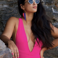 ecommerce bookkeeping