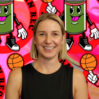 Screen Shot 2023-03-09 at 3.50.02 pm