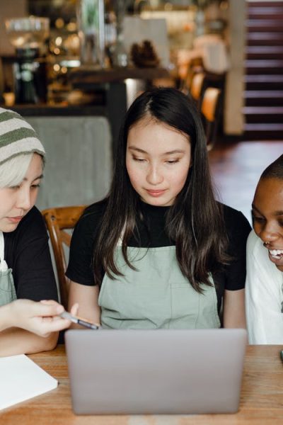 pexels-photo-4350089