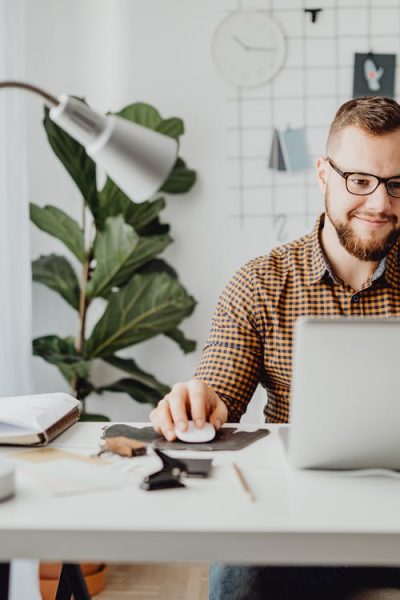 Xero Bookkeeping Guide