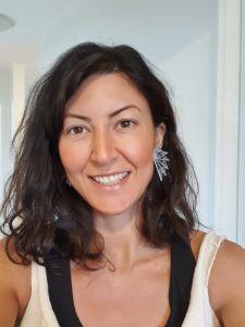 Books & Balance Founder