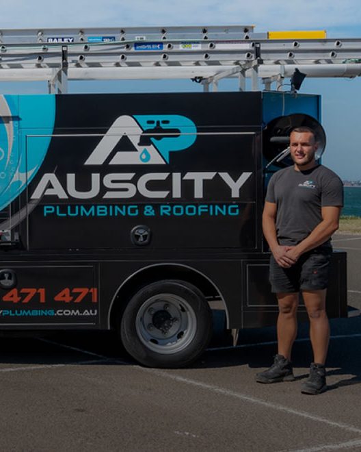 bookkeeping tradie