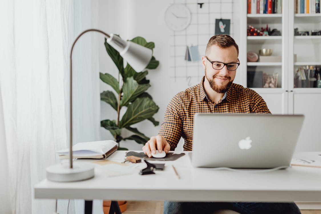 Xero Bookkeeping Guide