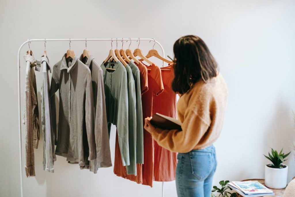 bookkeeping small business
