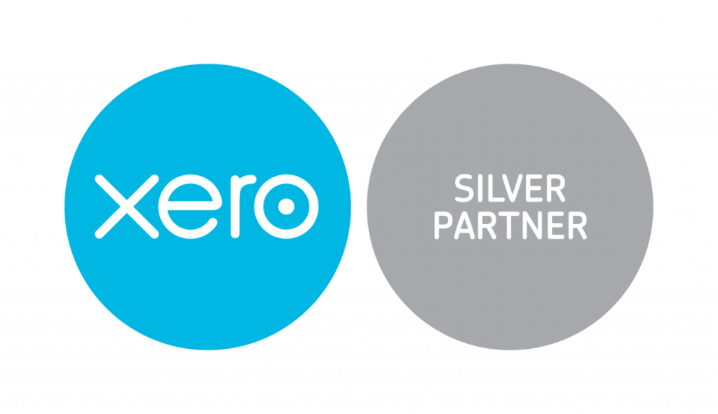 Xero Silver Partner