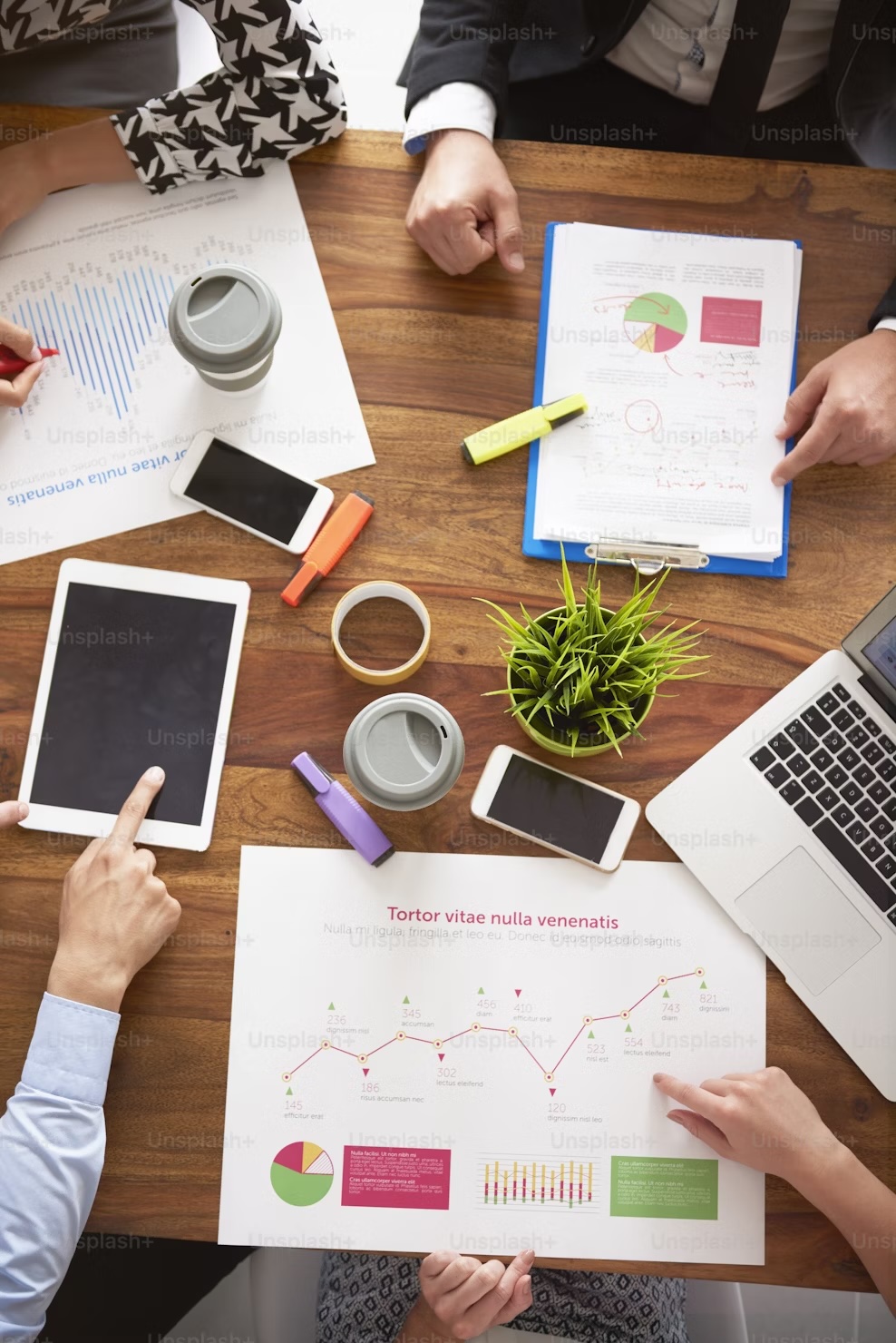 premium_photo-1661265951476-f72c210b7e7e